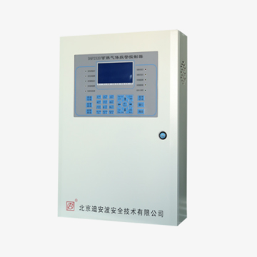 DAP2320Ի