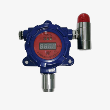GTQ-DAP3123ȼ̽